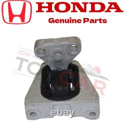 Genuine Honda 2007-2011 CR-V Transmission Mount OEM A/T 50850-SWA-J82