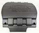 Genuine Honda 2011-2017 Honda Cover Assembly Engine 17121-rn0-a10