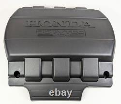 Genuine Honda 2011-2017 Honda Cover Assembly Engine 17121-RN0-A10