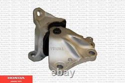 Genuine Honda 2012-2013 Civic Transmission Mount OEM (1.8L And A/T Models)