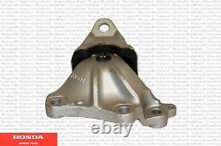 Genuine Honda 2012-2013 Civic Transmission Mount OEM (1.8L And A/T Models)