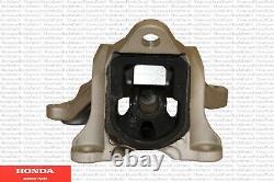 Genuine Honda 2012-2013 Civic Transmission Mount OEM (1.8L And A/T Models)