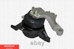 Genuine Honda 2013-2017 Accord Upper Transmission Mount OEM (4CYL & CVT Models)