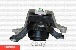 Genuine Honda 2013-2017 Accord Upper Transmission Mount OEM (4CYL & CVT Models)