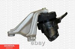 Genuine Honda 2013-2017 Accord Upper Transmission Mount OEM (4CYL & CVT Models)