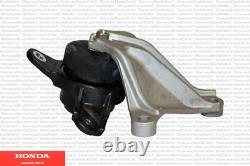 Genuine Honda 2013-2017 Accord Upper Transmission Mount OEM (4CYL & CVT Models)