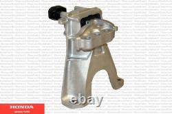 Genuine Honda 2016-2020 Civic Passenger R/H Engine Mount OEM (1.5L Engine)