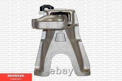Genuine Honda 2016-2020 Civic Passenger R/H Engine Mount OEM (1.5L Engine)