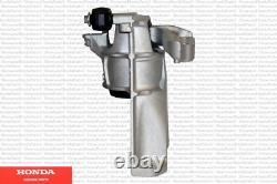 Genuine Honda 2016-2020 Civic Passenger R/H Engine Mount OEM (1.5L Engine)