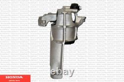 Genuine Honda 2016-2020 Civic Passenger R/H Engine Mount OEM (1.5L Engine)