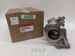 Genuine Honda 2016-2021 Honda Turbocharger Assembly 18900-5AA-A01