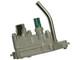 Genuine Honda 2016-2024 Honda Valve Assembly Front Spool 15810-5j6-a01