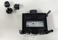 Genuine Honda 2017-2019 Honda CR-V Distance Sensor 36803-TLA-A16