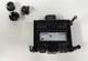 Genuine Honda 2017-2019 Honda Cr-v Distance Sensor 36803-tla-a16