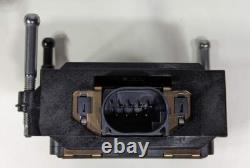 Genuine Honda 2017-2019 Honda CR-V Distance Sensor 36803-TLA-A16