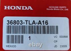 Genuine Honda 2017-2019 Honda CR-V Distance Sensor 36803-TLA-A16