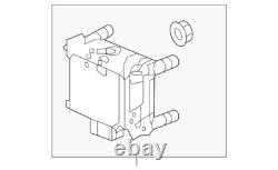 Genuine Honda 2017-2019 Honda CR-V Distance Sensor 36803-TLA-A16