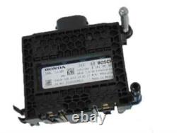 Genuine Honda 2017-2019 Honda CR-V Distance Sensor 36803-TLA-A16