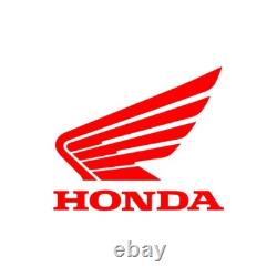 Genuine Honda 2018-19 Trx420 Fm1 Fm2 Rancher Oem Pgm-fi Unit 38770-hr3-ab1