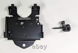 Genuine Honda 2019-2022 Honda Bracket Assembly 36801-TG7-A11