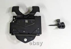 Genuine Honda 2019-2022 Honda Bracket Assembly 36801-TG7-A11