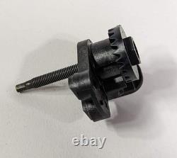 Genuine Honda 2019-2022 Honda Bracket Assembly 36801-TG7-A11