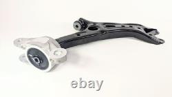 Genuine Honda 2023-2024 CR-V Lower Control Arm 51350-3A0-A00