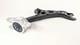 Genuine Honda 2023-2024 Cr-v Lower Control Arm 51350-3a0-a00