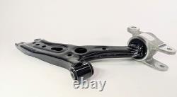 Genuine Honda 2023-2024 CR-V Lower Control Arm 51350-3A0-A00