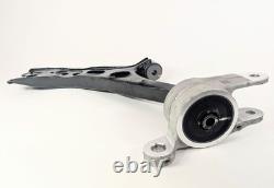 Genuine Honda 2023-2024 CR-V Lower Control Arm 51350-3A0-A00