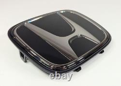 Genuine Honda 2023-2025 Honda CR-V (H) Emblem (Radar Cover) 75710-3T0-J01