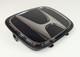 Genuine Honda 2023-2025 Honda Cr-v (h) Emblem (radar Cover) 75710-3t0-j01