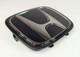 Genuine Honda 2023-2025 Honda Cr-v (h) Emblem (radar Cover) 75710-3t0-j01