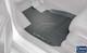 Genuine Honda 23-27 Cr-v Oem All Season Floor Mats New 08p17-3a0-110a