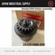 Genuine Honda 28150-hn8-000 Limiter Assembly Trx680 Sxs700 Oem Japan New