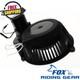 Genuine Honda 28400-zs9-a04 Recoil Starter Assembly Pull Start Oem Replacement