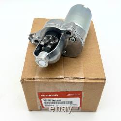 Genuine Honda 31200-Z0L-822 Electric Starter GC160A GCV160A HRX217 HRR216K9 OEM