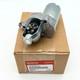 Genuine Honda 31200-z0l-822 Electric Starter Gc160a Gcv160a Hrx217 Hrr216k9 Oem