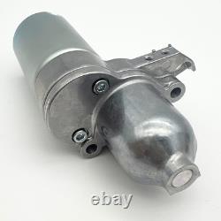 Genuine Honda 31200-Z0L-822 Electric Starter GC160A GCV160A HRX217 HRR216K9 OEM