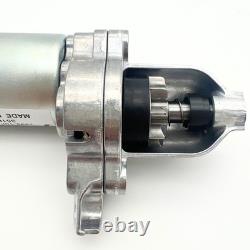 Genuine Honda 31200-Z0L-822 Electric Starter GC160A GCV160A HRX217 HRR216K9 OEM