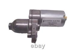 Genuine Honda 31200-Z0L-822 Electric Starter OEM
