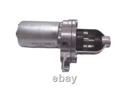 Genuine Honda 31200-Z0L-822 Electric Starter OEM