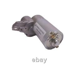 Genuine Honda 31200-Z0L-822 Electric Starter OEM