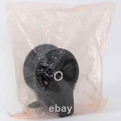 Genuine Honda 50820-SNB-H01 Engine Side Mounting Rubber 06-11 Civic 1.8L F/S NEW