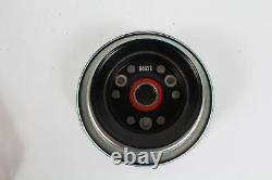 Genuine Honda 75106-758-013 Drive Pulley Assembly Fits H4514H OEM