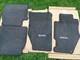 Genuine Honda 83600-s0k-a01zb Acura 3.2tl Floor Mats 99 2000 01 02 03 Oem New