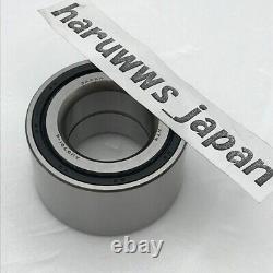 Genuine Honda 91-99 Acty Truck HA3 HA4 Front Wheel Bearing Left & Right Set OEM