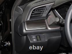 Genuine Honda Access Tpms Tire Pressure Display Monitoring System For Honda