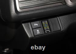 Genuine Honda Access Tpms Tire Pressure Display Monitoring System For Honda