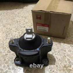 Genuine Honda Accord 2013-2017 Front Engine Mounting 50830-T2A-Y01 Thailand OEM